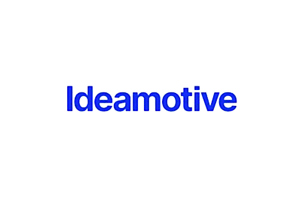 Ideamotive
